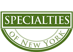 Dental Specialties of NY
